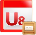 ERP-U8V11.1Ʒ