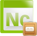 NC-Ʒܸ