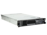Ibm3650-7947I21 
