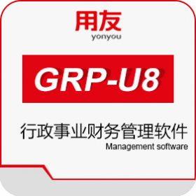 GRP-U8